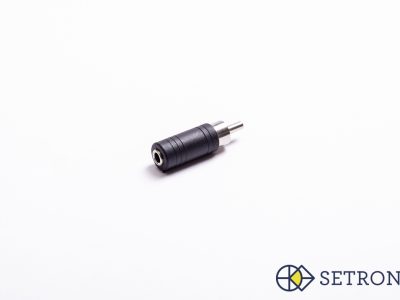 ADAPT M-RCA H-3.5 MONO GOLD BL