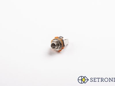 JACK STE. 6.3 CHASIS C/ABIERT